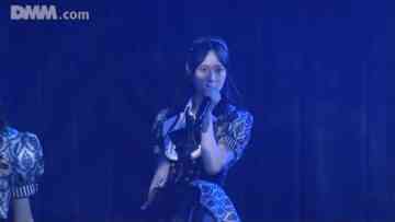 231124 NMB48 Theater Performance 1830 – HD.mp4