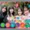 231124 Nogizaka Asobu Dake 49 – FHD