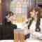 231124 Noimi – Noimi – ≠ME – FHD.mp4-00003