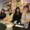 231124 Shin YNN NMB48 CHANNEL – GSGK8 Genchi Shuugou Genchi Kaisan 4 – FHD.mp4-00004