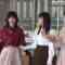 231124 Tokyo PC Club ~Programming Joshi no Zero kara Game-tsukuri~ 65 – Nogizaka46 Yumiki Nao, Yoshida Ayano Christie, Hayashi Runa, Sato Rika – HD.mp4-00001