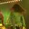231125 AKB48 Theater Performance 1700 – HD.mp4