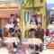 231125 Doyou wa Dameyo! – NMB48 Shibuya Nagisa, Abe Wakana – HD.mp4-00008