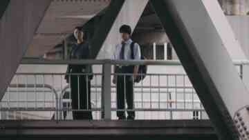 231125 Gifted Season2 07 – ex-SKE48 Matsui Rena – HD.mp4-00001