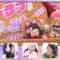 231125 I ＝ Love! Gaming ~oo-san ga Online ni Narimashita~ – ＝LOVE – HD.mp4-00011