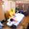 231125 Itazura Journey – NMB48 Shibuya Nagisa – HD.mp4-00002