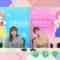 231125 Kaiun Ongakudo – ex-Nogizaka46 Ito Karin – HD.mp4-00001