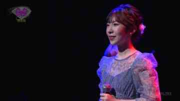 231125 NTV Plus presents Utakko Live 2 Complete Edition – ex-AKB48 Iwasa Misaki – HD.mp4-00003