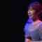 231125 NTV Plus presents Utakko Live 2 Complete Edition – ex-AKB48 Iwasa Misaki – HD.mp4-00003
