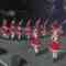 231125 Nagaoka Come Hyappyou Fes 2023 Day 2 – NGT48 Cut – FHD.mp4-00003