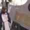 231125 Nazoru! Yokohama Machi Aruki – ex-Nogizaka46 Ito Karin – HD.mp4-00004