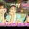 231125 No Sleeves 15th Anniversary Live