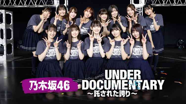 Preload Image