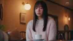 231125 Nukarumi no Shokutaku 06 – Hinatazaka46 Saito Kyoko – HD.mp4-00001