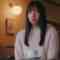 231125 Nukarumi no Shokutaku 06 – Hinatazaka46 Saito Kyoko – HD.mp4-00001