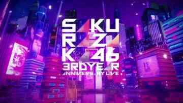 231125 Sakurazaka46 3rd YEAR ANNIVERSARY LIVE – FHD.mp4-00001
