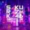 231125 Sakurazaka46 3rd YEAR ANNIVERSARY LIVE – FHD.mp4-00001