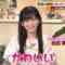 231125 Tanoshiku Manabu! Sekai Douga News Masterpiece Selection – Nogizaka46 Ikeda Teresa – HD.mp4-00001