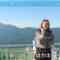 231125 Wagamama! Kimama! Tabi Kibun – ex-HKT48 Murashige Anna – HD.mp4-00002