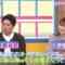 231125 Watashi ga Joyuu ni Naru Hi Season 3 – ex-Nogizaka46 Takayama Kazumi – HD.mp4-00006