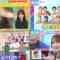 231125 Yoake no LOVE it! – HD-tile