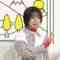 [231126-1120][ＮＨＫ総合１・東京]どーも、ＮＨＫ.mp4-00001