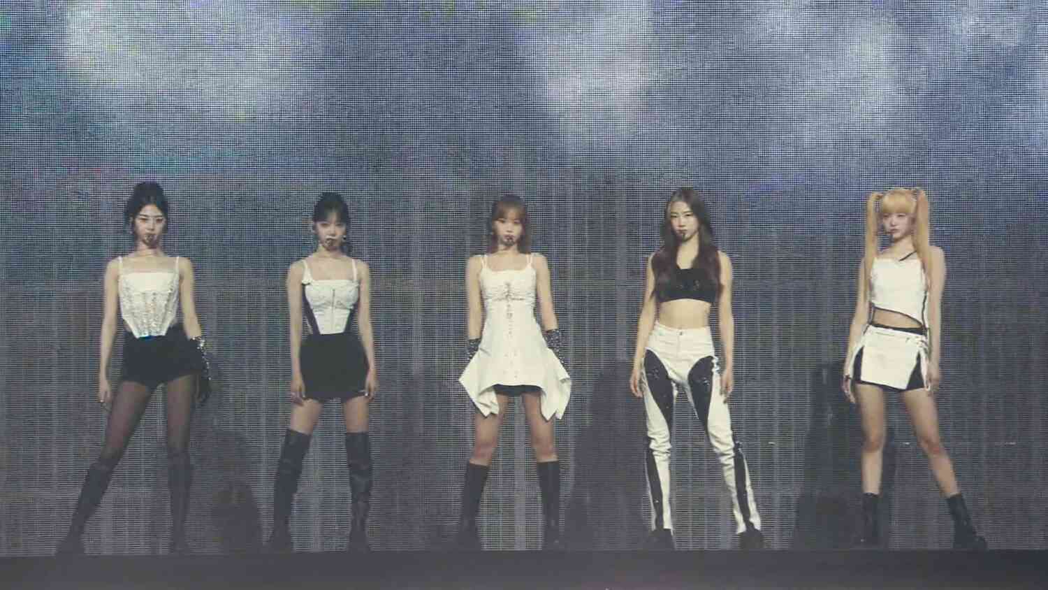 Preload Image