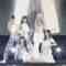 231126 37th Golden Disc Awards ~Red Carpet Included – Japanese Subtitles Version~ – LE SSERAFIM – HD.mp4-00002