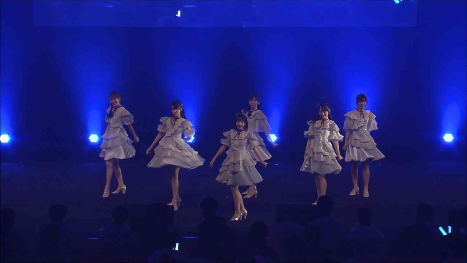 Preload Image
