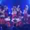 231126 Chikappa Festival 2023 – ≠ME – FHD.mp4-00003