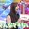 231126 Chou Muteki Class – ex-HKT48 Sashihara Rino & ＝LOVE Saito Kiara – HD.mp4-00004