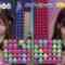 231126 Pazudora – AKB48 Kashiwagi Yuki, Chiba Erii – HD.mp4-00001