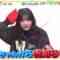 231126 Pokemon to Doko Iku! – ex-Nogizaka46 Nishino Nanase – HD.mp4-00002