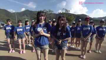 231126 Shin YNN NMB48 CHANNEL – [Archive] Goukyuu Camp – Goukyuu Water Gun – SD.mp4-00001