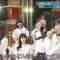231127 Chou Nogizaka Star Tanjou! 29 – FHD.mp4-00004