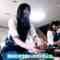 231127 Chou Nogizaka Star Tanjou! Hulu Original – 5-Kisei no Chousen 29 – FHD.mp4-00005