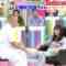 231127 LOVE it! – Sakurazaka46 Nakashima Yuzuki – HD.mp4-00004