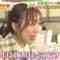 231127 Nanairo Biyori! – ex-SKE48 Suda Akari Cut – HD.mp4-00007