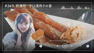 231127 Nogizaka46 Sato Kaede Neiroisan ~Aichi 69-shiku Chouson no Oto Atsume~ 349 – Nogizaka46 Sato Kaede – HD