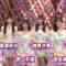 231127 premium MelodiX! – ＝LOVE Cut – FHD.mp4-00002
