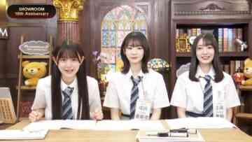 231128 1-ka 8-ka de Zenryoku! ! 18 (Ippachi) ROOM!! – FHD.mp4-00001