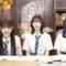 231128 1-ka 8-ka de Zenryoku! ! 18 (Ippachi) ROOM!! – FHD.mp4-00001