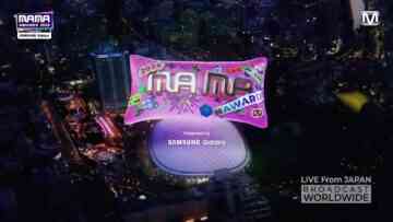 231128 2023 MAMA AWARDS DAY1 – HD.mp4-00004