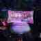 231128 2023 MAMA AWARDS DAY1 – HD.mp4-00004