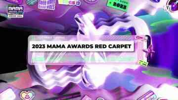 231128 2023 MAMA AWARDS DAY1 Red Carpet – HD.mp4-00003
