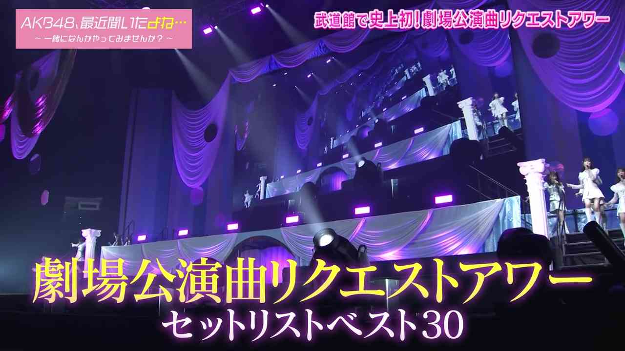 Preload Image