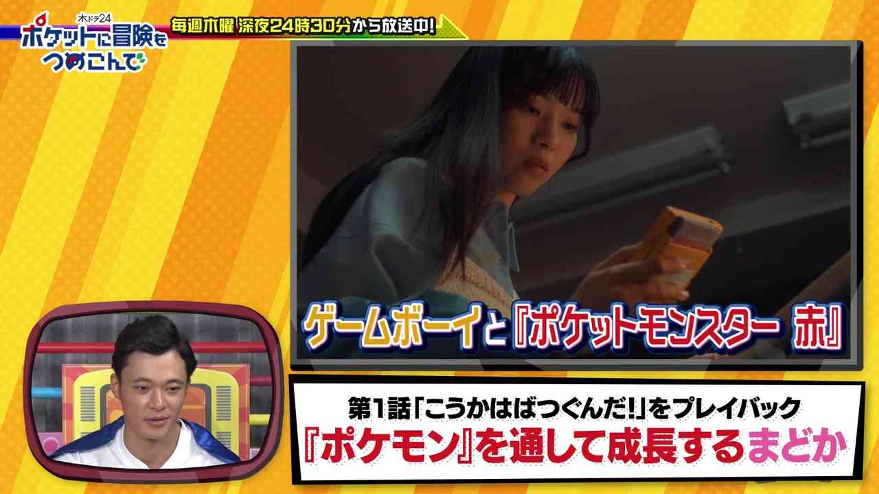 Preload Image