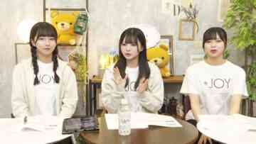 231128 Kayou wa JOY Don! – ≒JOY – FHD.mp4-00002