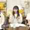 231128 Kayou wa JOY Don! – ≒JOY – FHD.mp4-00002