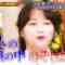 231128 Kazlaser to Manabu. – Hinatazaka46 Kageyama Yuuka – HD.mp4-00002